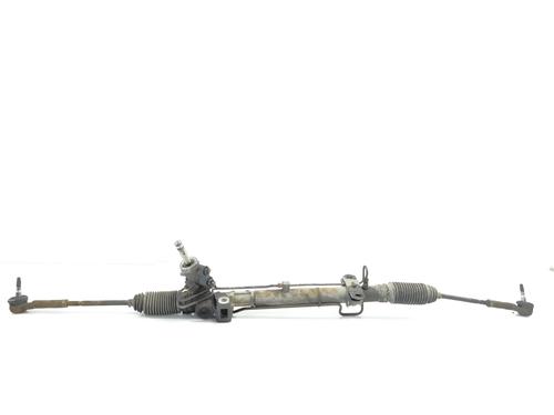 Used Steering rack CHRYSLER VOYAGER / GRAND VOYAGER III (GS_, NS_) [1995-2001]  17118917
