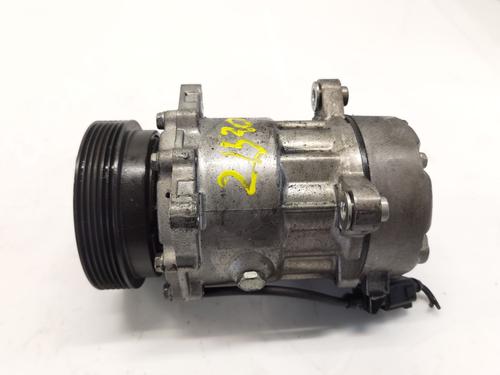 Used AC compressor AC compressor AUDI A3 (8L1) 1.9 TDI (110 hp) 35793885 35793885