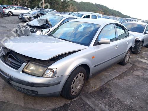 Used Parts VW PASSAT B5 (3B2) 1.9 TDI (110 hp) 4359955