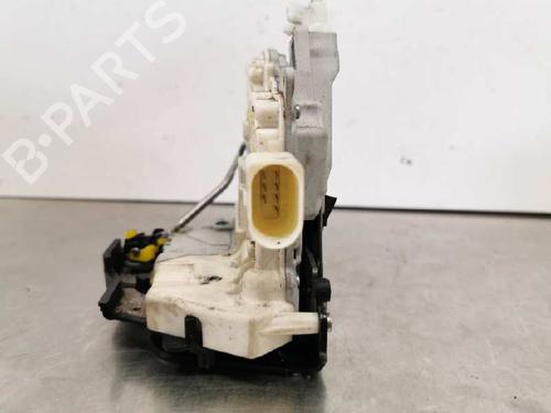 Rear right lock AUDI A4 B7 (8EC) 2.0 TDI 16V | BP8463652C99 
