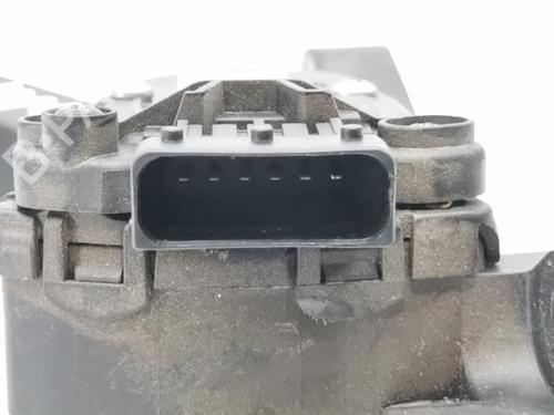 Pedal OPEL VECTRA C (Z02) 1.9 CDTI (F69) | BP10357801I4 