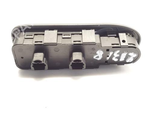 Venstre Foran elrute bryter CITROËN C5 I (DC_) 1.8 16V (DC6FZB, DC6FZE) | BP30878654I27