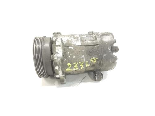 Used AC compressor AC compressor SEAT TOLEDO I (1L2) 2.0 i (115 hp) 40610705 40610705