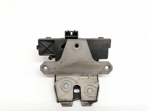 Used Tailgate lock Tailgate lock FORD C-MAX (DM2) 1.6 TDCi (90 hp) 8535303 8535303