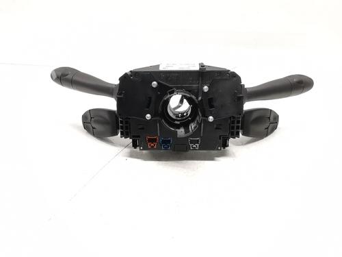 Steering column stalk PEUGEOT 407 Coupe (6C_) 2.0 HDi | BP40037119I23 - Image 2