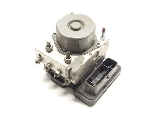 Pompe ABS TOYOTA AURIS (_E18_) 1.4 D-4D (NDE180_, NDE180R) (90 hp) 30856467