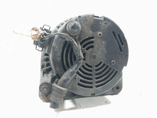 Alternator VW POLO III (6N1)  | BP9254190M7 