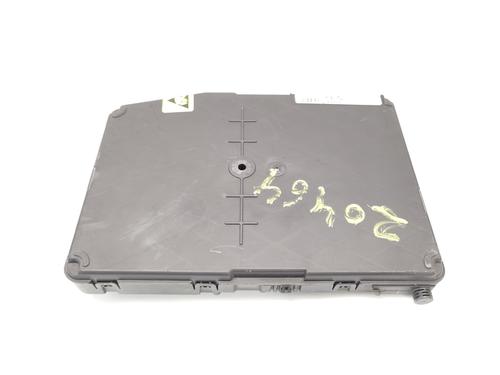 Module électronique RENAULT SCÉNIC II (JM0/1_) 1.9 dCi (JM0G, JM12, JM1G, JM2C) | BP28211239M83 