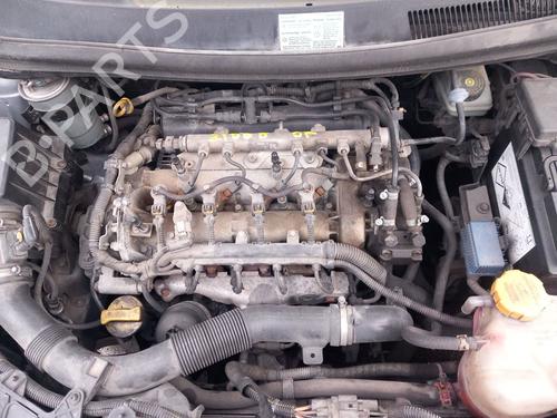 Left front fog light OPEL CORSA D (S07) 1.3 CDTI (L08, L68) | BP32328972C30 