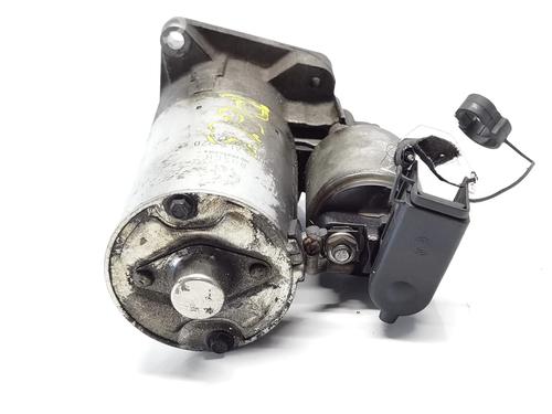 Starter FIAT PANDA (169_)  | BP18040408M8 