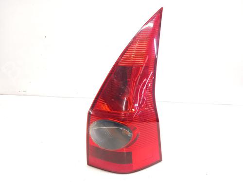 Used Right taillight RENAULT MEGANE II Estate Van (KM_) 1.5 dCi (KM02) (101 hp) 24680396