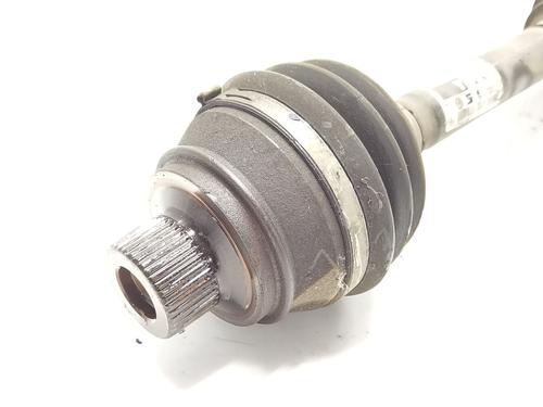 Right front driveshaft AUDI A4 B8 (8K2) 2.0 TDI | BP40020431M39 - Image 3