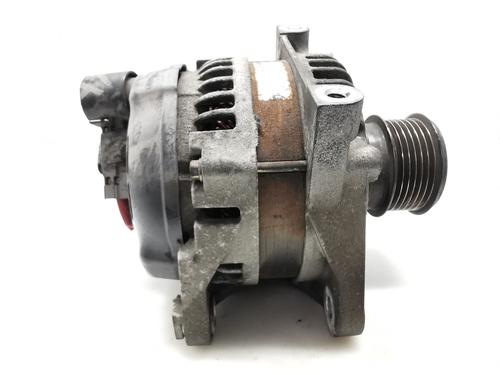 Alternator CHRYSLER VOYAGER IV (RG, RS) 2.5 CRD | BP23262812M7 