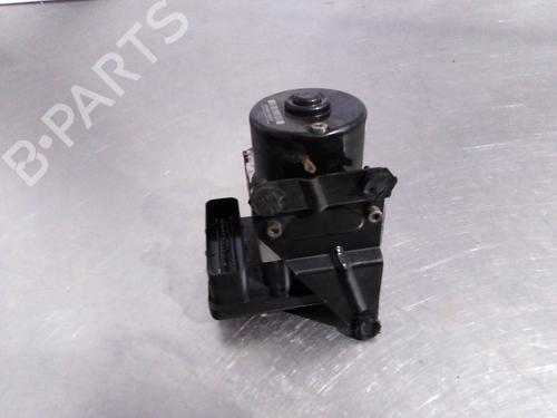 ABS Bremseaggregat CITROËN C5 I (DC_) [2001-2005]  8469540