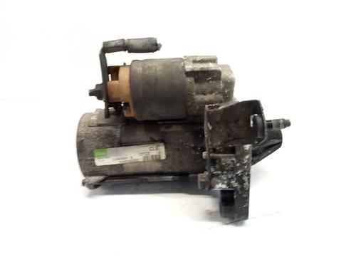 Starter PEUGEOT 307 SW (3H) 1.6 HDI 110 | BP27382258M8 
