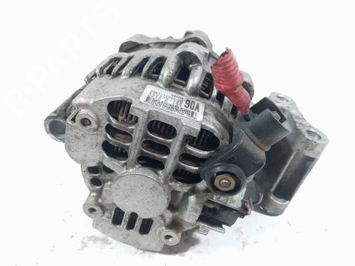 Generator FORD FIESTA V (JH_, JD_)  | BP8654971M7 