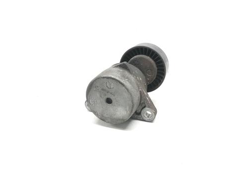 Other DAEWOO KALOS (KLAS)  | BP28103703O1 