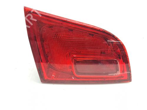 Used Left tailgate light Left tailgate light OPEL ASTRA J Sports Tourer (P10) 1.7 CDTI (35) (110 hp) 32110123 32110123