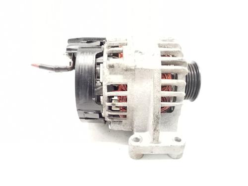 Generator FIAT PUNTO (188_) 1.2 60 (188.030, .050, .130, .150, .230, .250) | BP26960847M7 