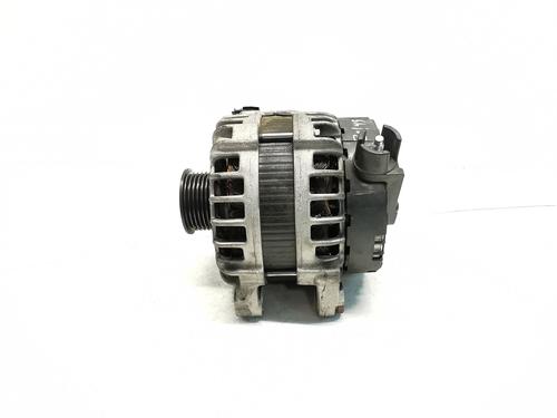 Alternator JAGUAR XE (X760) 2.0 D | BP28480277M7 
