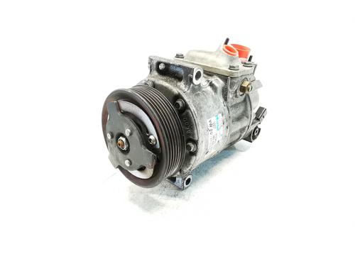 Used AC compressor SEAT ALTEA (5P1) 1.9 TDI (105 hp) 29479580