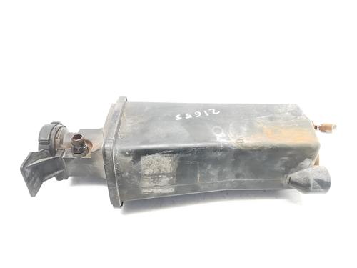 Used Expansion tank Expansion tank BMW 3 Touring (E46) 320 d (150 hp) 36406299 36406299
