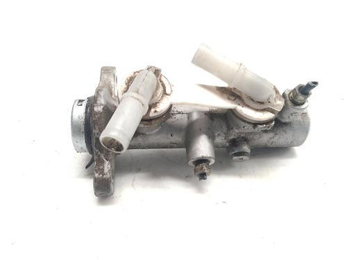 Used Brake master cylinder Brake master cylinder 36987354 36987354