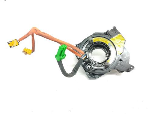 squib-airbag-volvo-c30-533-16-d-oa3c052543-10may0710c365c0262-2006-2007-2008-2009-2010-2011-2012-2013-9675045 main image