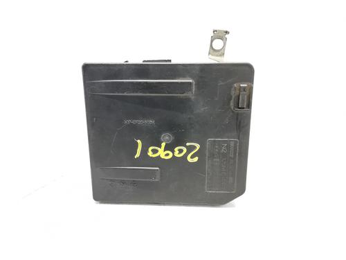 Fuse box RENAULT SCÉNIC II (JM0/1_) 2.0 (JM05, JM0U, JM1N, JM1U, JM2V) | BP29326639E1 