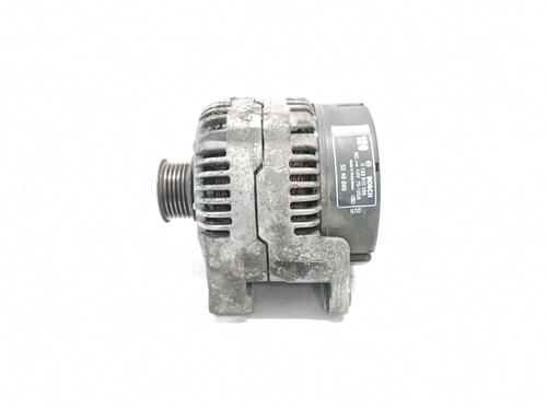 Generator SAAB 9-3 (YS3D)  | BP27981340M7 