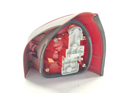 Left taillight AUDI A3 (8L1) 1.6 | BP31664671C34