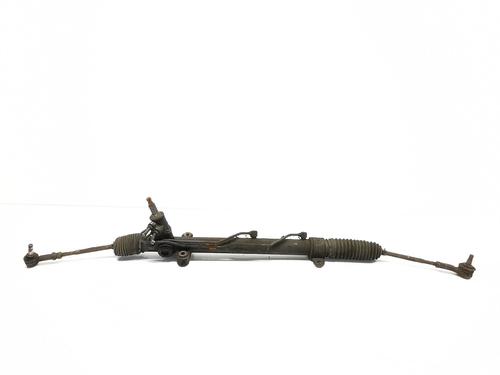 Used Steering rack Steering rack SSANGYONG RODIUS I 2.7 Xdi (163 hp) 33403536 33403536