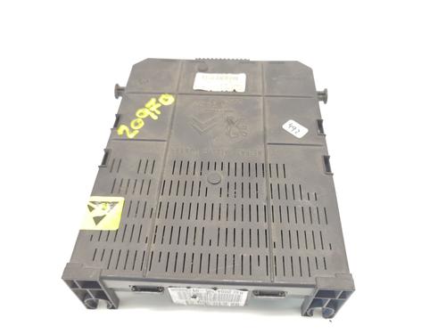 Fuse box CITROËN C4 I (LC_) 1.6 HDi | BP29520048E1 