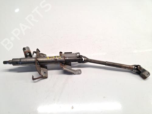 Used Steering column DACIA SANDERO 1.4 (BS0C, BS0A, BS0G, BS1F, BS0E) (75 hp) 29869842