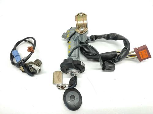 Elektronisk modul ROVER 45 I Hatchback (RT) [2000-2005]  14022607