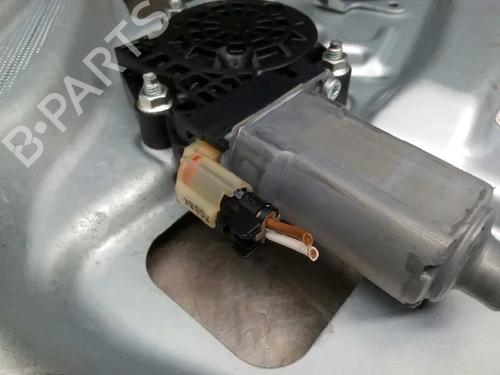 Front left window mechanism KIA SPORTAGE II (JE_, KM_)  | BP8444630C22 