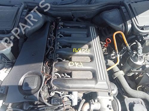 Intercooler BMW 5 (E39) 530 d | BP16121102M30 