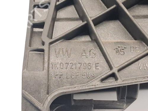 Clutch pedal VW PASSAT B6 (3C2) 2.0 TDI | BP28599154I13