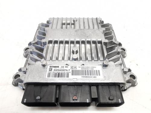 engine-control-unit-ecu-citroen-c5-ii-rc_-2004-2005-2006-2007-2008-38038008 main image