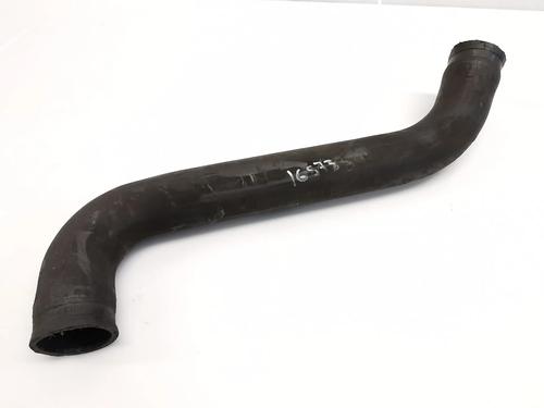Engine mount RENAULT MASCOTT Platform/Chassis (UH_, HH_) 110 | BP15676455M89 