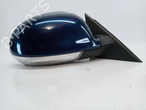 Retrovisor derecho VW PASSAT B5.5 (3B3) 1.9 TDI | BP8718559C27 