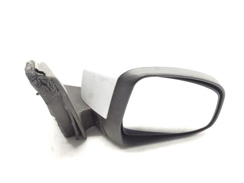 right-mirror-ford-focus-iii-2010-2011-2012-2013-2014-2015-2016-2017-2018-2019-2020-40128609 main image