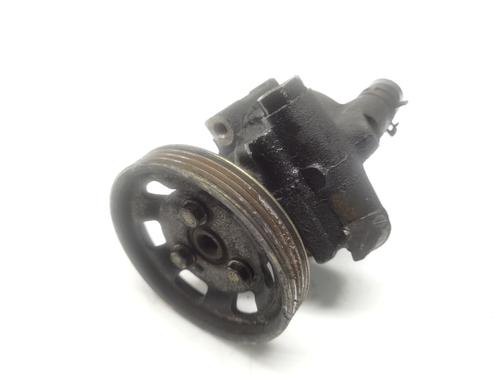 Styring servopumpe Styring servopumpe RENAULT CLIO II (BB_, CB_) 1.2 (BB0A, BB0F, BB10, BB1K, BB28, BB2D, BB2H, CB0A,... (58 hp) 36755013 36755013