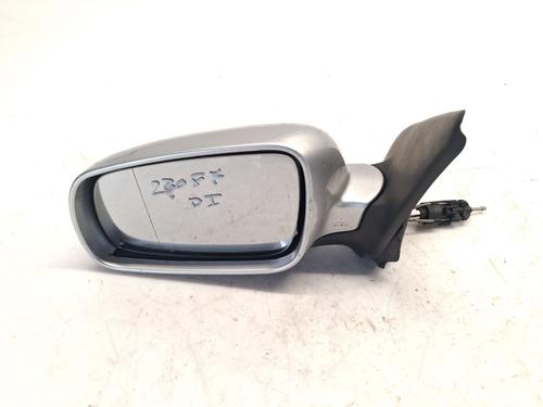 Used Left mirror Left mirror SEAT LEON (1M1) 1.9 TDI (110 hp) 39902896 39902896