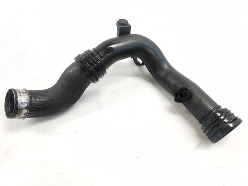 Used Pipe VW TOURAN (1T1, 1T2) [2003-2010]  23408198