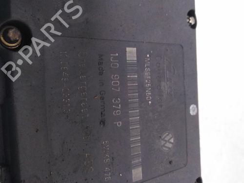 ABS pump VW GOLF IV (1J1) 1.9 SDI | BP8467194M43 
