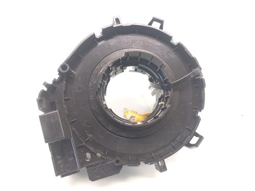 Squib airbag FORD ECOSPORT  | BP25381265C102 