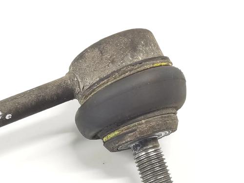 Right front suspension arm ALFA ROMEO 156 (932_) 1.9 JTD 16V (932AXE00) | BP14023562M13 