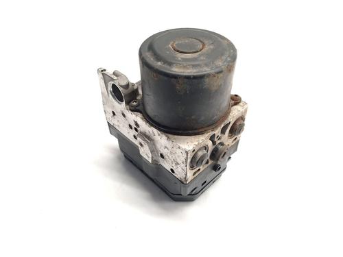 Bremsaggregat ABS TOYOTA RAV 4 III (_A3_) 2.2 D 4WD (ALA30_, ALA30R) | BP30759932M43 