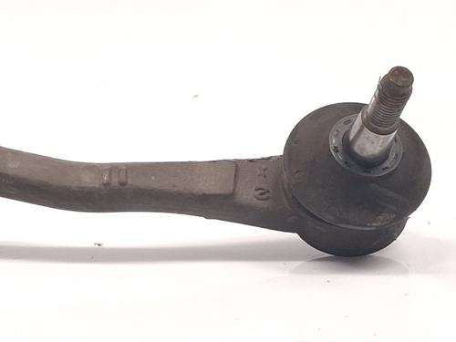 Steering rack PEUGEOT 5008 (0U_, 0E_) 1.6 HDi | BP30160824M22